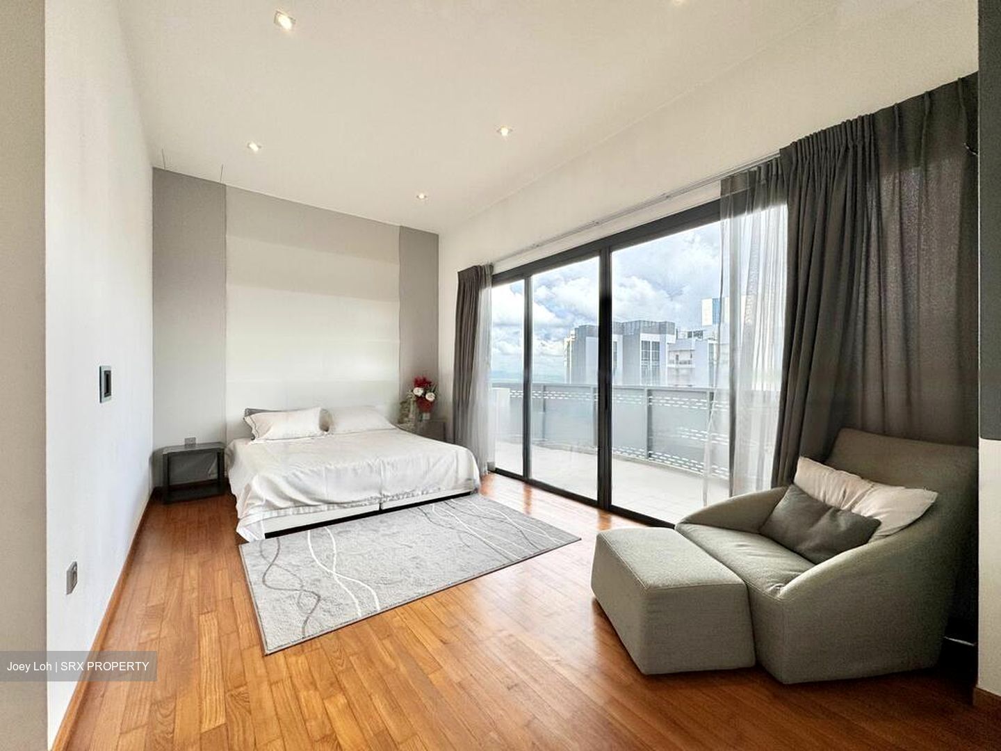 Lucida (D11), Apartment #567191011